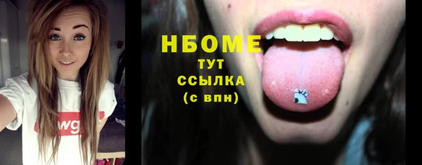 apvp Алзамай
